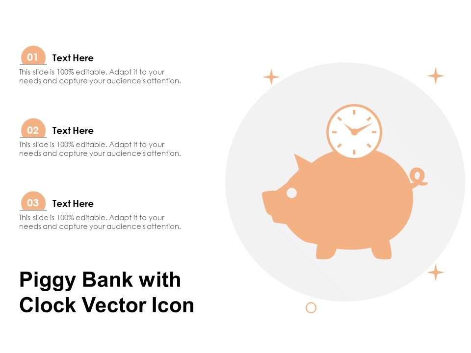 Piggy_Bank_With_Clock_Vector_Icon_Ppt_PowerPoint_Presentation_Professional_Graphics_Design_PDF_Slide_1.jpg
