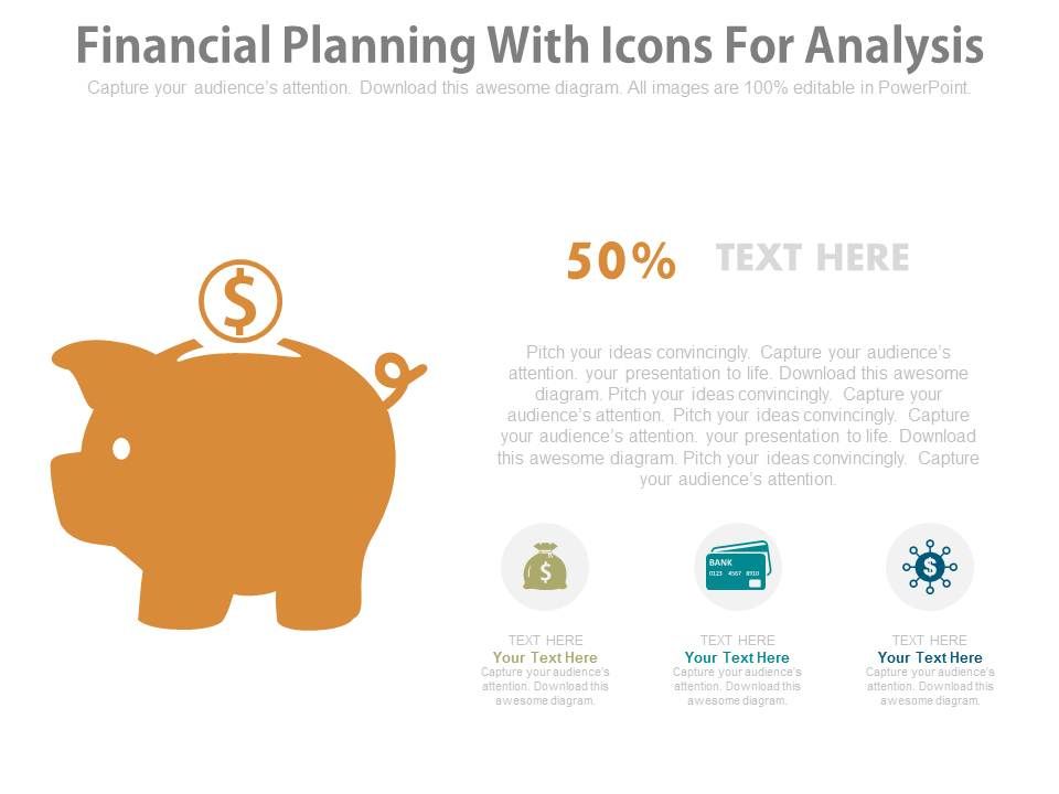 Piggy_Diagram_For_Financial_Planning_With_Icons_Powerpoint_Slides_1.jpg