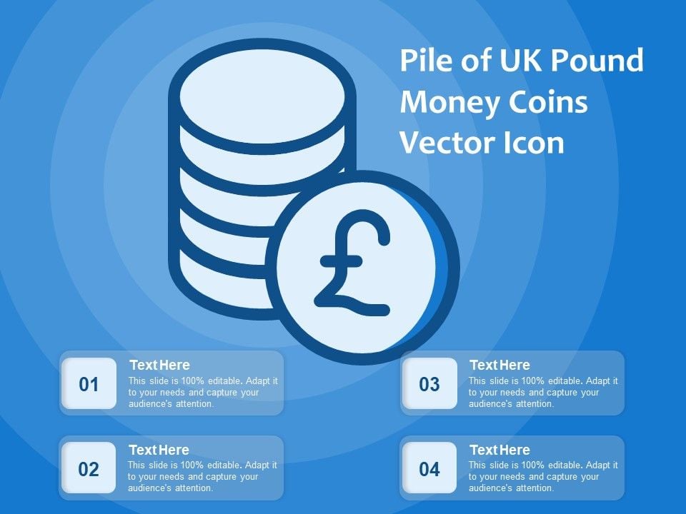 Pile_Of_UK_Pound_Money_Coins_Vector_Icon_Ppt_PowerPoint_Presentation_Outline_Clipart_PDF_Slide_1.jpg