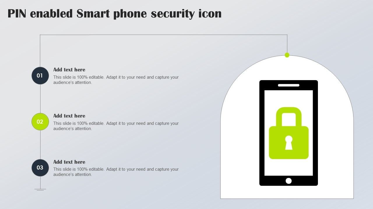 Pin_Enabled_Smart_Phone_Security_Icon_Elements_PDF_Slide_1.jpg
