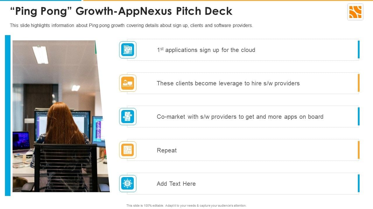 Ping_Pong_Growth_Appnexus_Capital_Raising_Elevator_Ppt_Icon_Format_Ideas_PDF_Slide_1.jpg