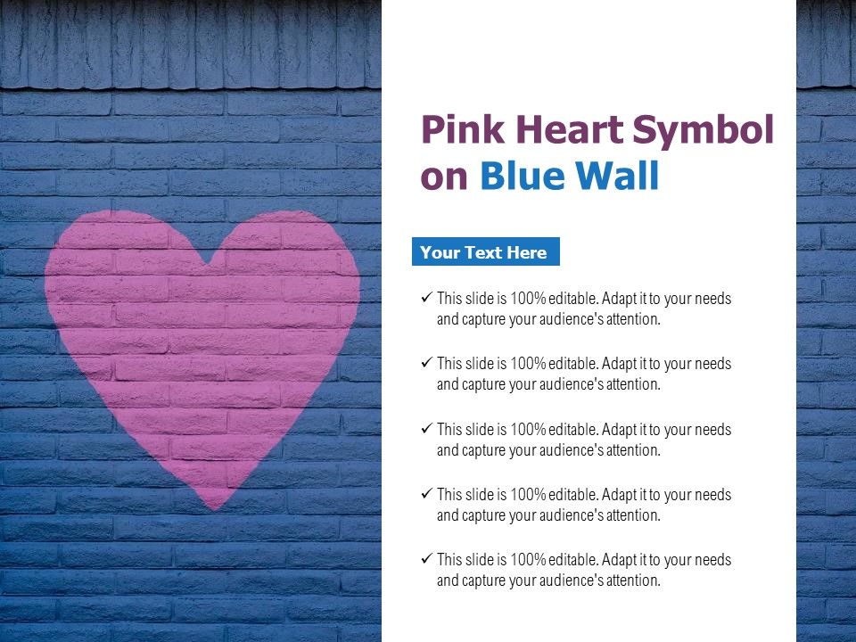 Pink_Heart_Symbol_On_Blue_Wall_Ppt_PowerPoint_Presentation_Icon_Background_Images_PDF_Slide_1.jpg