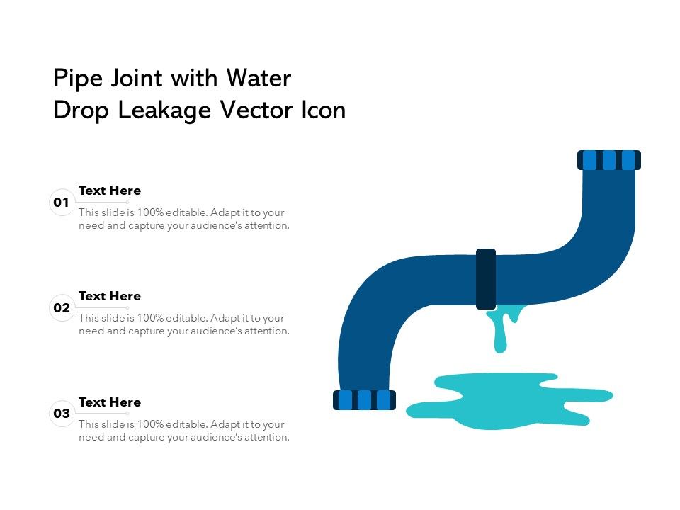 Pipe_Joint_With_Water_Drop_Leakage_Vector_Icon_Ppt_PowerPoint_Presentation_File_Outfit_PDF_Slide_1.jpg