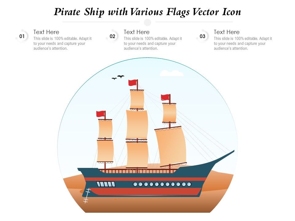 Pirate_Ship_With_Various_Flags_Vector_Icon_Ppt_PowerPoint_Presentation_Pictures_Slideshow_PDF_Slide_1.jpg