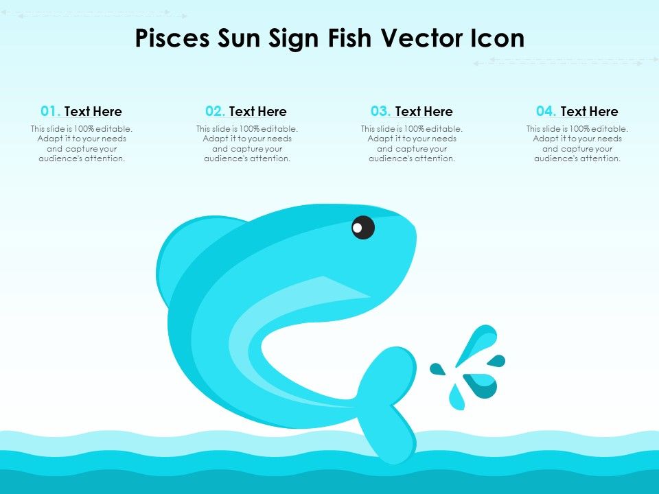 Pisces_Sun_Sign_Fish_Vector_Icon_Ppt_PowerPoint_Presentation_Icon_Background_Designs_PDF_Slide_1.jpg