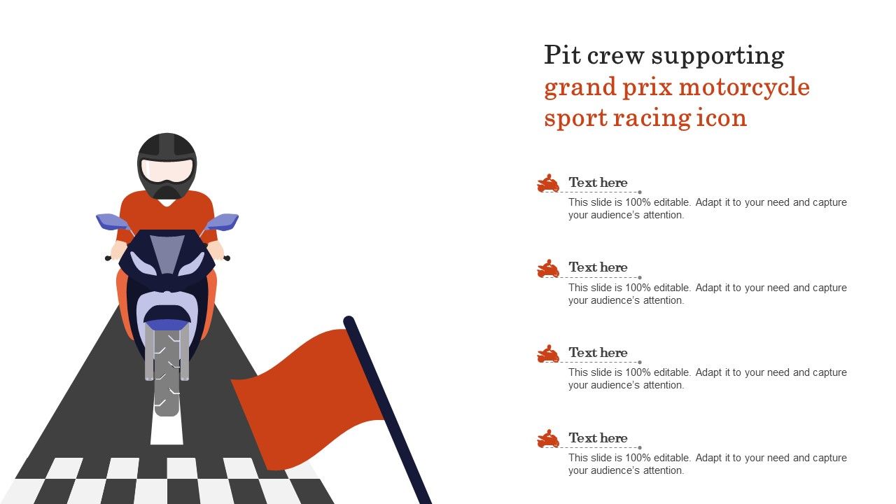 Pit_Crew_Supporting_Grand_Prix_Motorcycle_Sport_Racing_Icon_Infographics_PDF_Slide_1.jpg