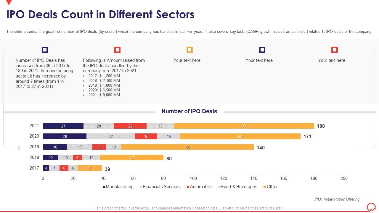 Pitch_Book_Capital_Funding_Deal_IPO_Pitchbook_IPO_Deals_Count_In_Different_Sectors_Icons_PDF_Slide_1.jpg