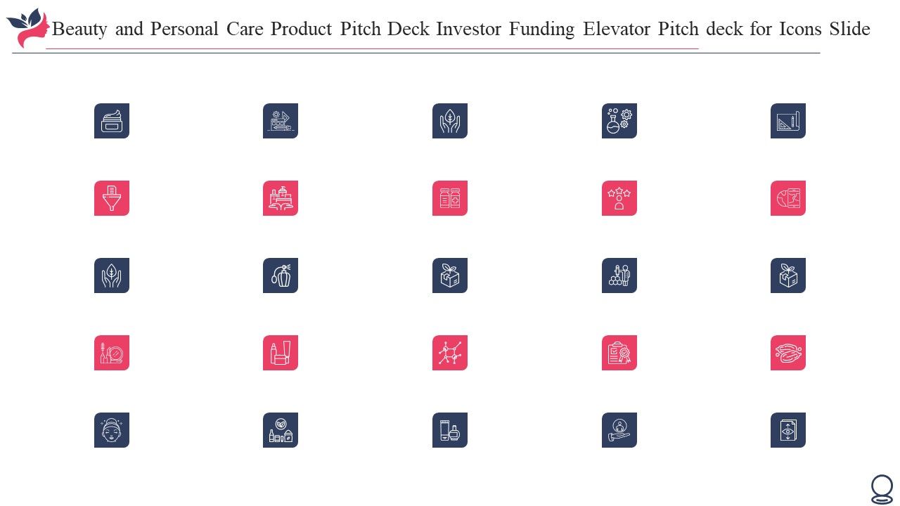 Pitch_Deck_For_Beauty_Assistance_Investor_Financing_Elevator_For_Icons_Slide_Microsoft_PDF_Slide_1.jpg