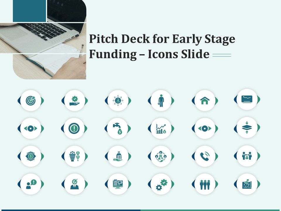 Pitch_Deck_For_Early_Stage_Funding_Icons_Slide_Ppt_Icon_Gallery_PDF_Slide_1.jpg
