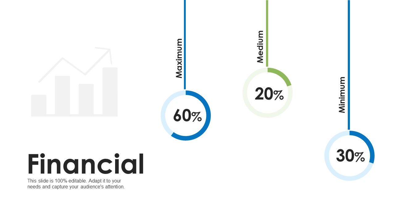 Pitch_Deck_For_End_User_Electronics_Companies_Financial_Ppt_Inspiration_Icons_PDF_Slide_1.jpg