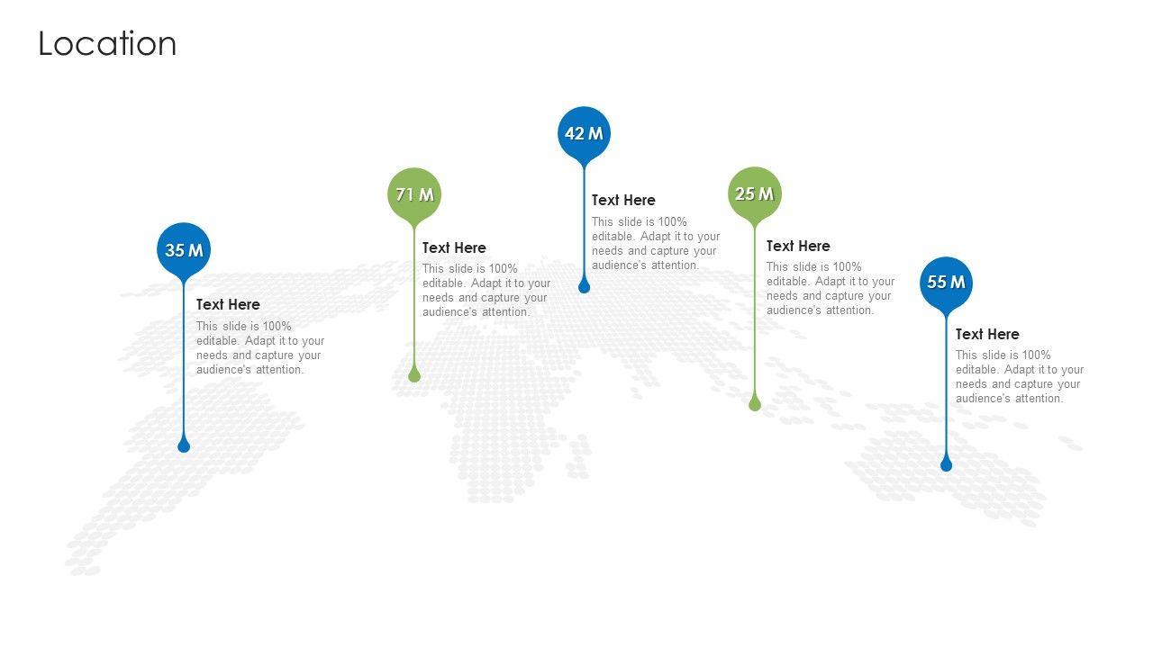 Pitch_Deck_For_End_User_Electronics_Companies_Location_Icons_PDF_Slide_1.jpg