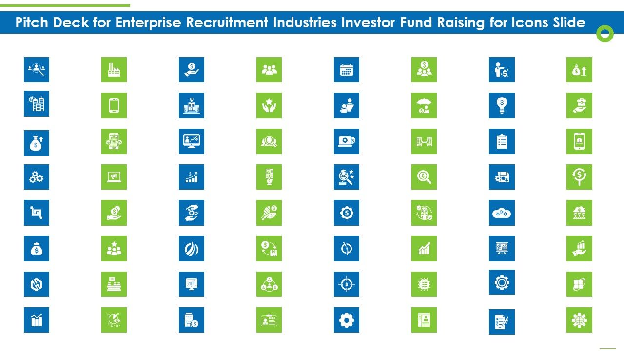 Pitch_Deck_For_Enterprise_Recruitment_Industries_Investor_Fund_Raising_For_Icons_Slide_Diagrams_PDF_Slide_1.jpg