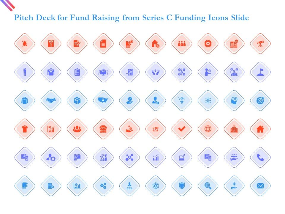 Pitch_Deck_For_Fund_Raising_From_Series_C_Funding_Icons_Slide_Introduction_PDF_Slide_1.jpg
