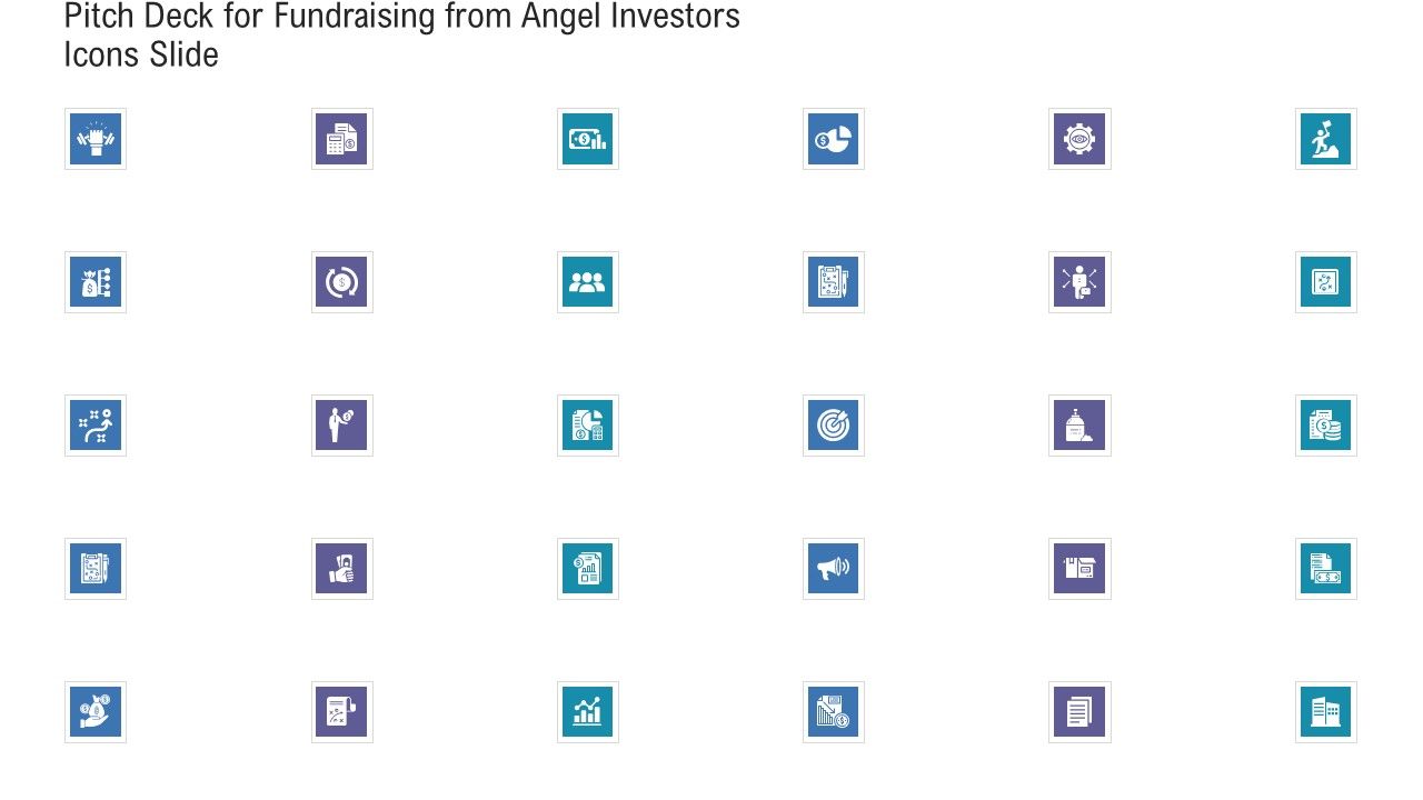 Pitch_Deck_For_Fundraising_From_Angel_Investors_Icons_Slide_Ppt_File_Slide_Download_PDF_Slide_1.jpg