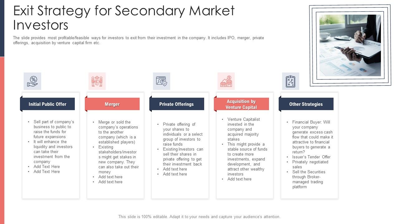 Pitch_Deck_For_Fundraising_From_Post_Market_Financing_Exit_Strategy_For_Secondary_Market_Investors_Icons_PDF_Slide_1.jpg