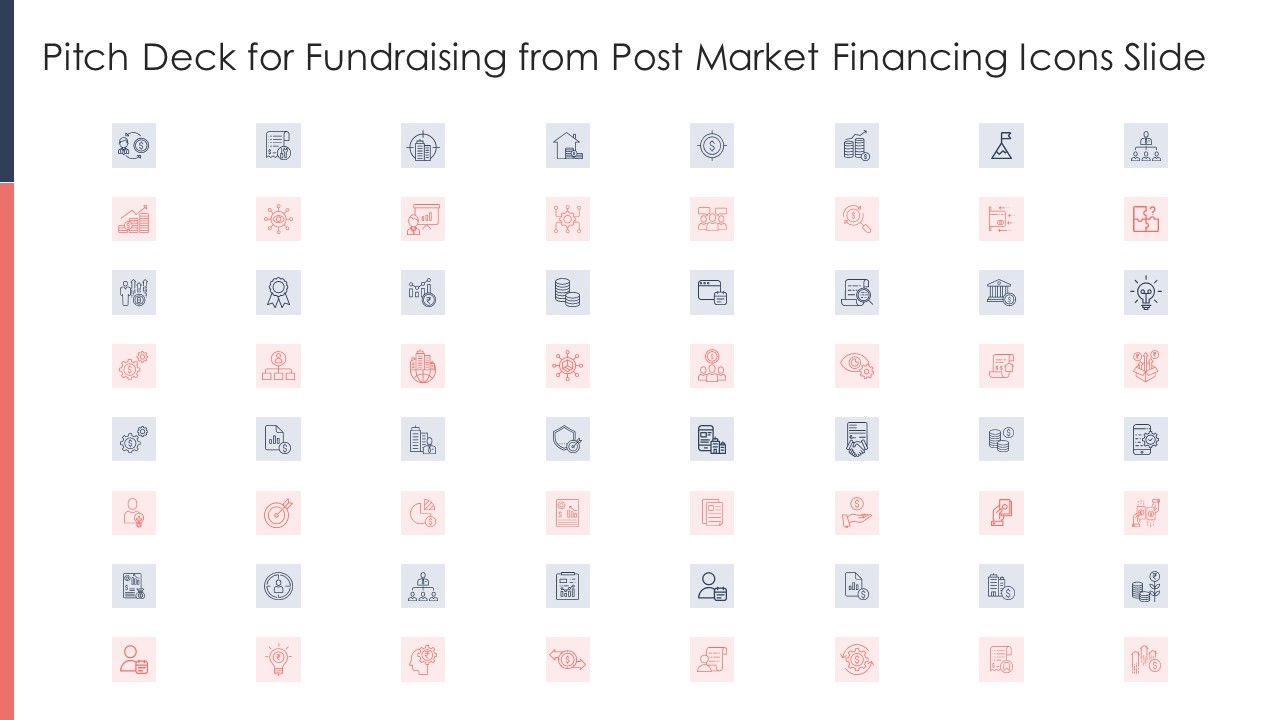 Pitch_Deck_For_Fundraising_From_Post_Market_Financing_Icons_Slide_Sample_PDF_Slide_1.jpg