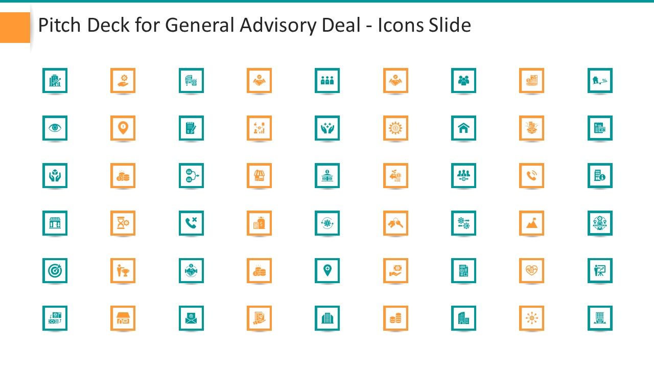 Pitch_Deck_For_General_Advisory_Deal_Icons_Slide_Microsoft_PDF_Slide_1.jpg