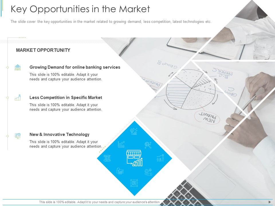 Pitch_Deck_For_Mezzanine_Financing_Key_Opportunities_In_The_Market_Ppt_Icon_Grid_PDF_Slide_1.jpg