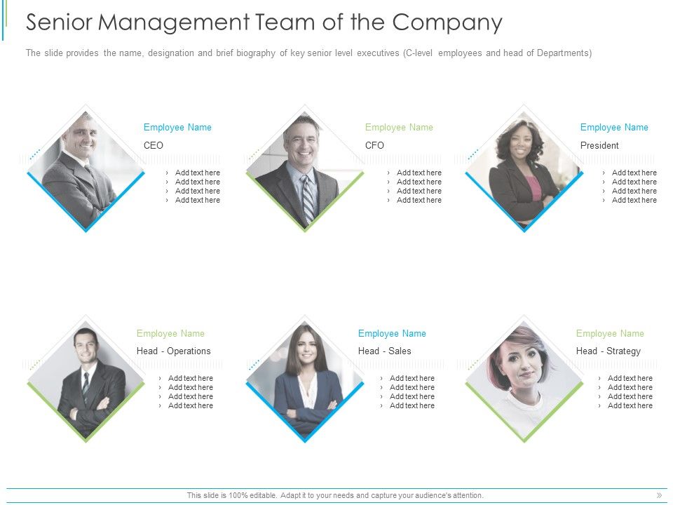 Pitch_Deck_For_Mezzanine_Financing_Senior_Management_Team_Of_The_Company_Ppt_Infographics_Icons_PDF_Slide_1.jpg