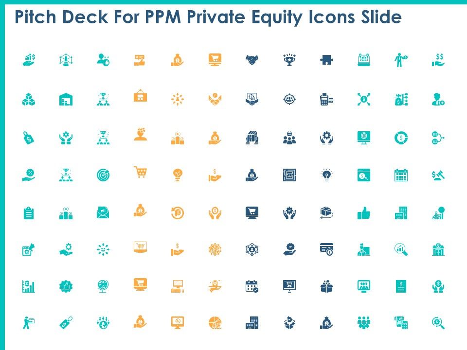 Pitch_Deck_For_PPM_Private_Equity_Icons_Slide_Ppt_PowerPoint_Presentation_Summary_Ideas_PDF_Slide_1.jpg