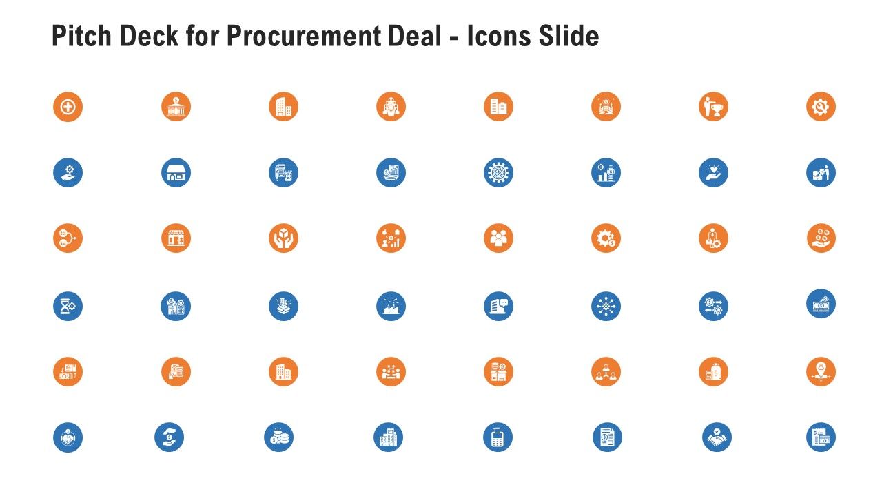 Pitch_Deck_For_Procurement_Deal_Icons_Slide_Ppt_Summary_Example_PDF_Slide_1.jpg