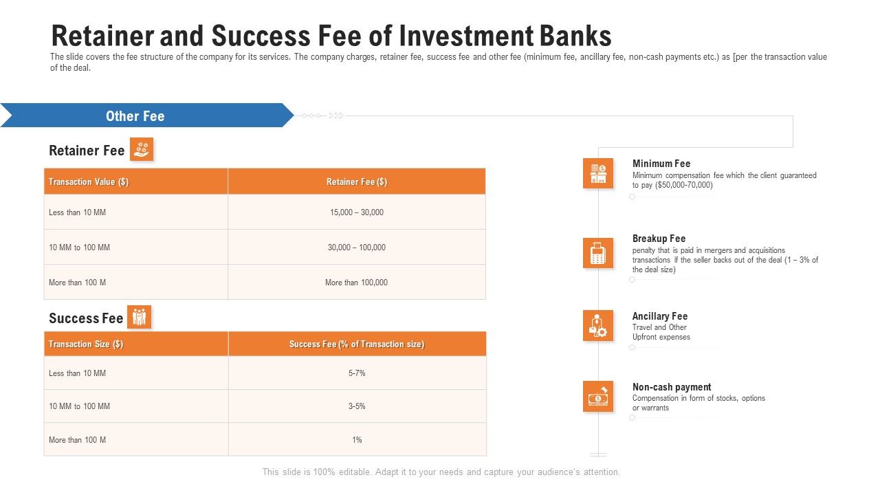Pitch_Deck_For_Procurement_Deal_Retainer_And_Success_Fee_Of_Investment_Banks_Icons_PDF_Slide_1.jpg