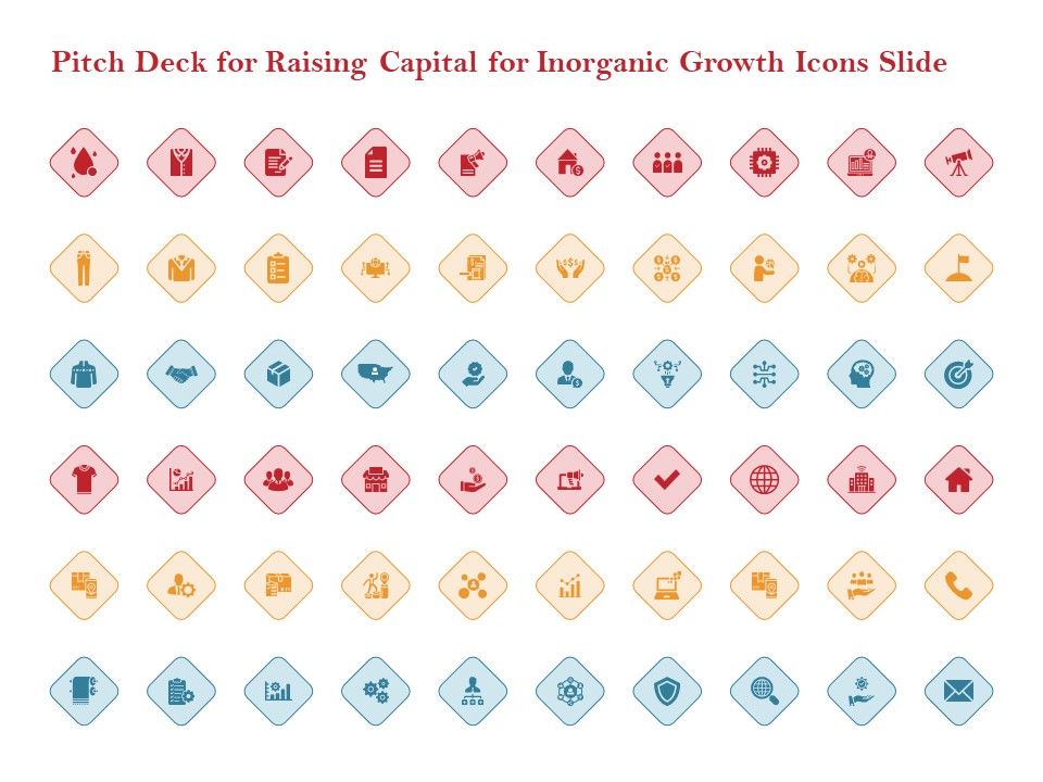 Pitch_Deck_For_Raising_Capital_For_Inorganic_Growth_Icons_Slide_Icons_PDF_Slide_1.jpg