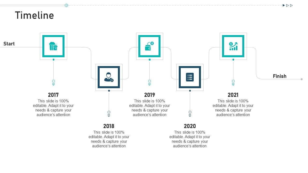 Pitch_Deck_For_Raising_Capital_From_Corporate_Investors_Capitalization_Timeline_Icons_PDF_Slide_1.jpg