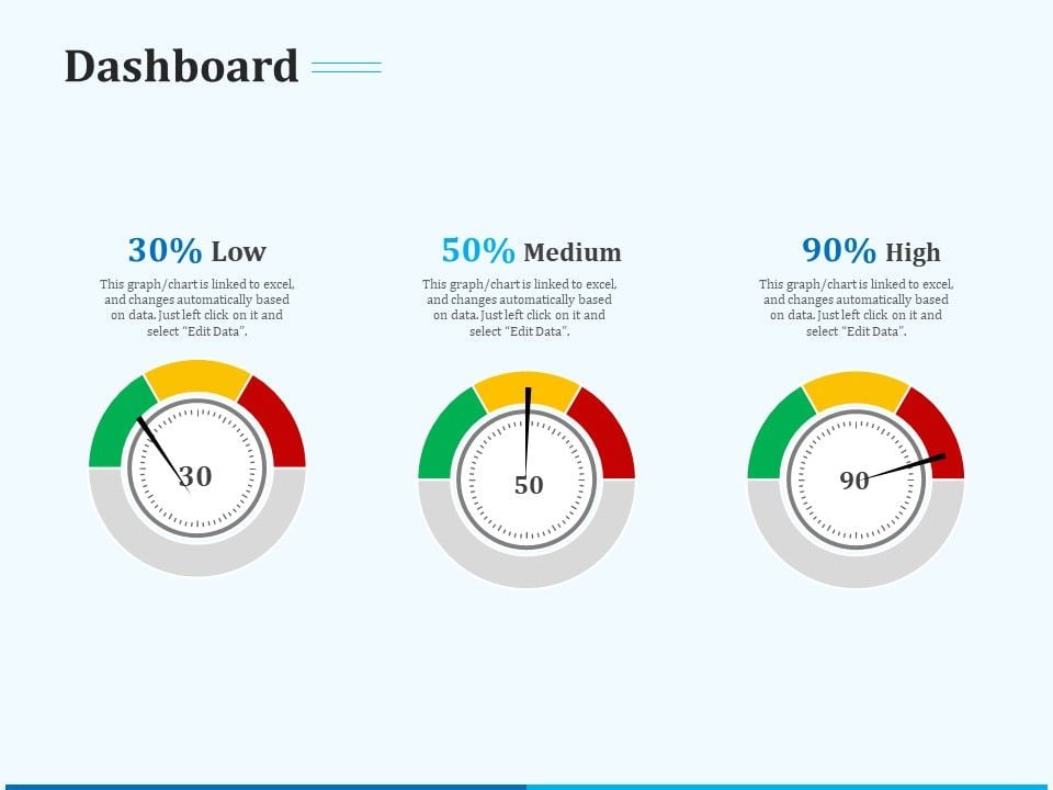 Pitch_Deck_For_Seed_Financing_Dashboard_Ppt_Icon_Graphic_Tips_PDF_Slide_1.jpg