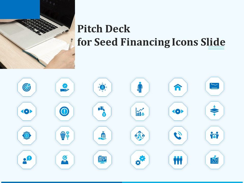 Pitch_Deck_For_Seed_Financing_Icons_Slide_Themes_PDF_Slide_1.jpg