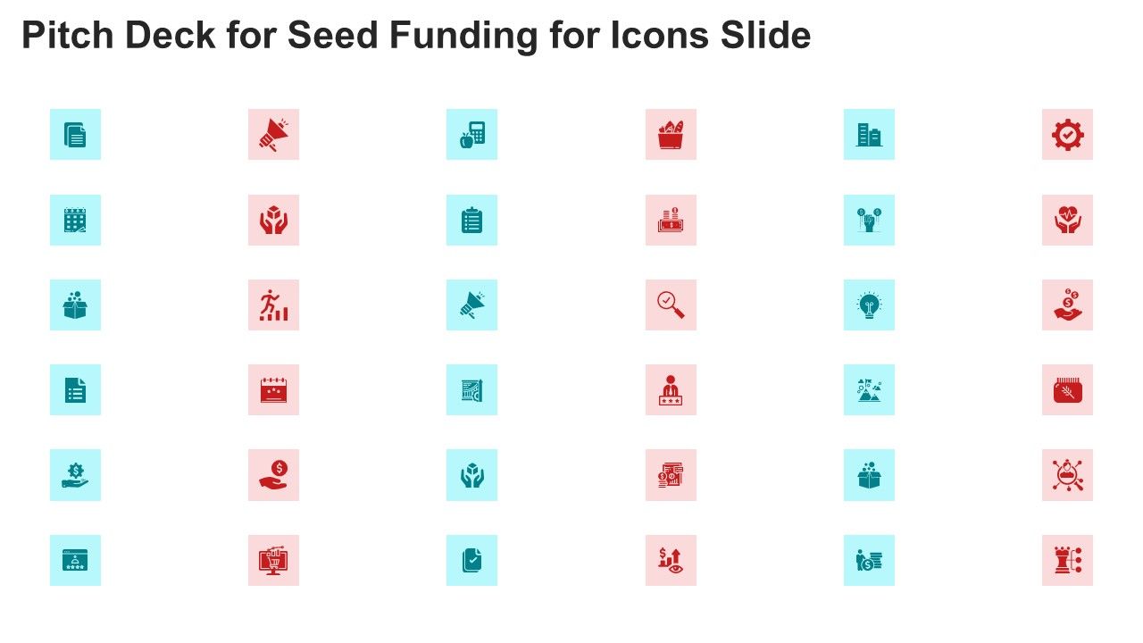 Pitch_Deck_For_Seed_Funding_For_Icons_Slide_Ppt_File_Graphics_Tutorials_PDF_Slide_1.jpg
