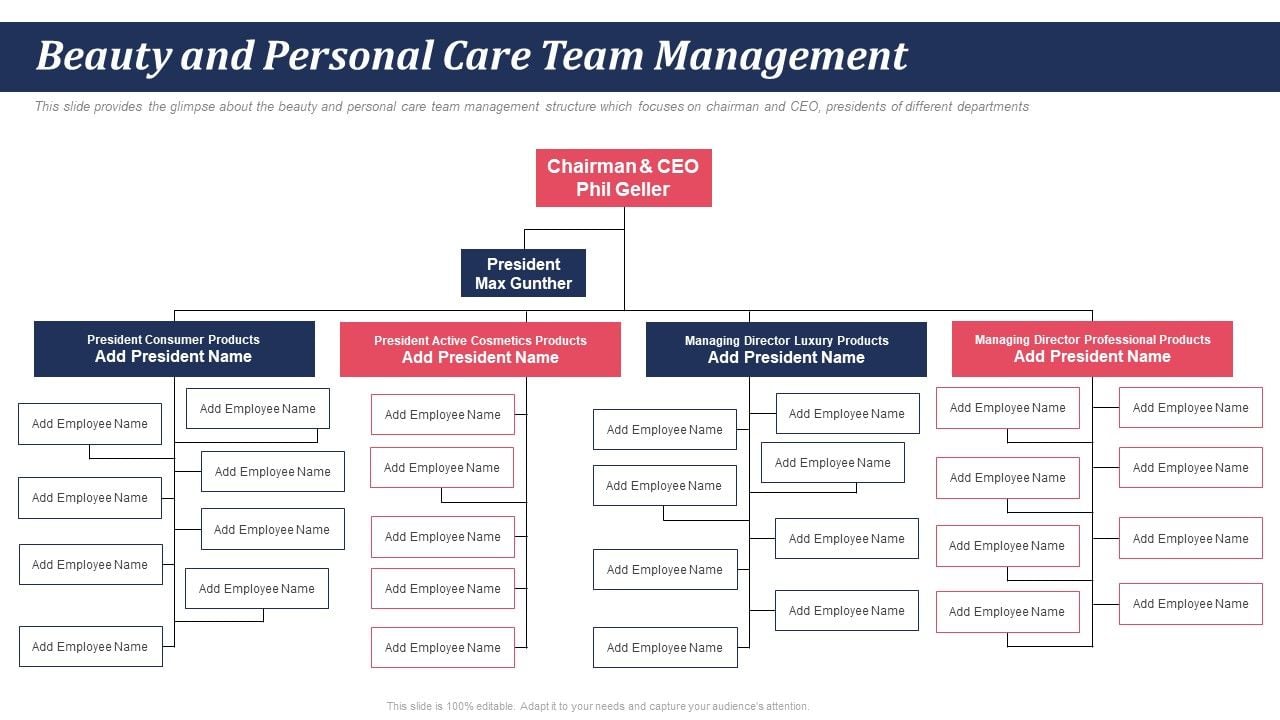 Pitch_Deck_For_Self_Care_And_Grooming_Items_Beauty_And_Personal_Care_Team_Management_Ppt_Portfolio_Icon_PDF_Slide_1.jpg