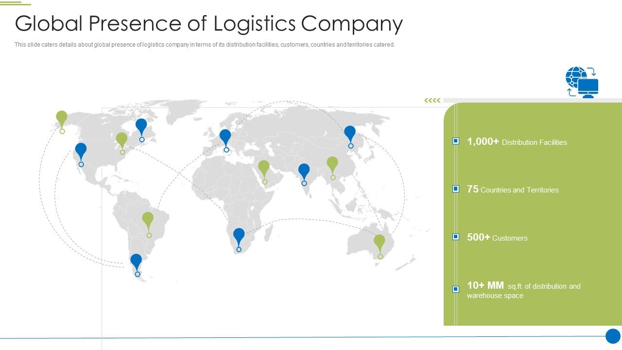 Pitch_Deck_For_Shipping_And_Logistics_Startup_Global_Presence_Of_Logistics_Company_Icons_PDF_Slide_1.jpg