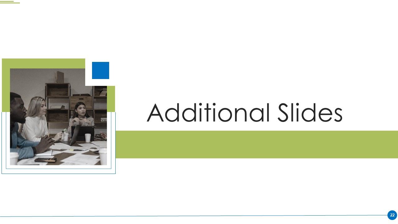 Pitch Deck For Shipping And Logistics Startup Ppt PowerPoint Presentation Complete Deck With Slides Slide22