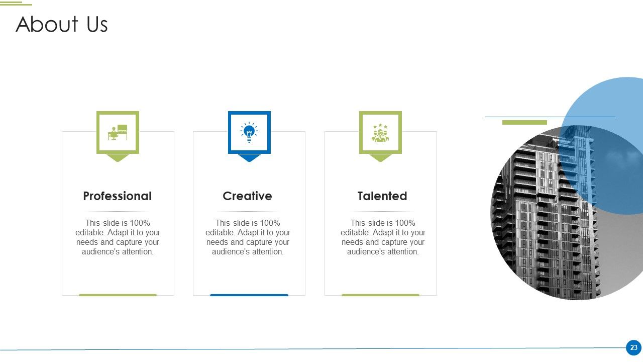 Pitch Deck For Shipping And Logistics Startup Ppt PowerPoint Presentation Complete Deck With Slides Slide23