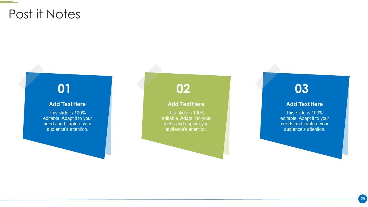 Pitch Deck For Shipping And Logistics Startup Ppt PowerPoint Presentation Complete Deck With Slides Slide29