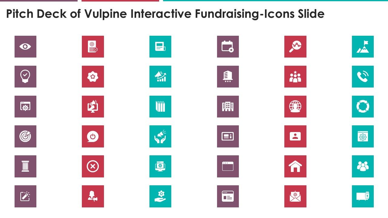Pitch_Deck_Of_Vulpine_Interactive_Fundraising_Icons_Slide_Ppt_Inspiration_Influencers_PDF_Slide_1.jpg