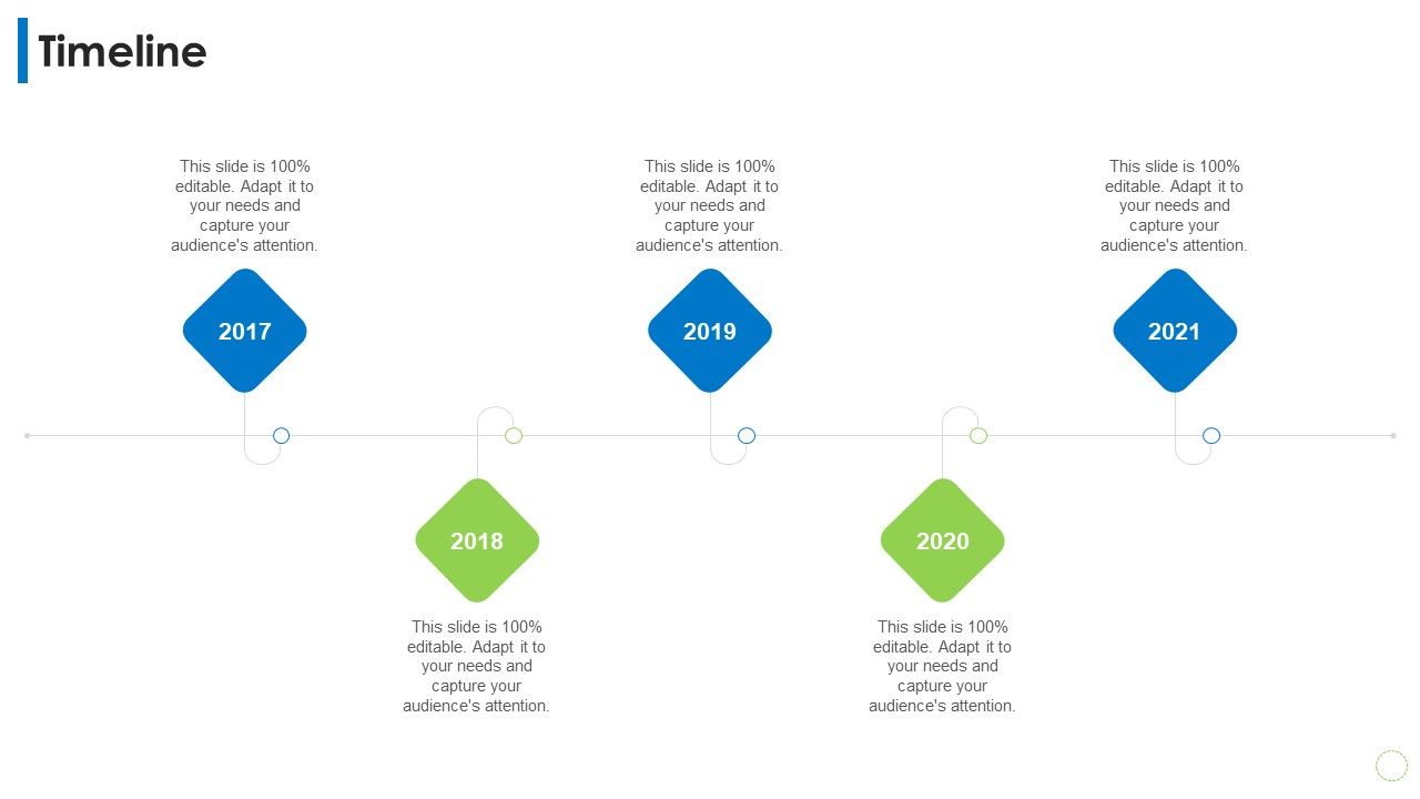 Pitch_Deck_PPT_For_Commodity_Timeline_Ppt_Icon_Show_PDF_Slide_1.jpg
