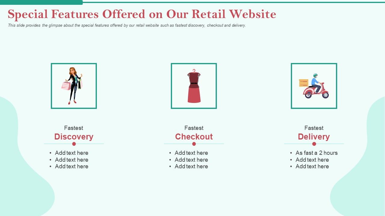 Pitch_Deck_Private_Investor_Special_Features_Offered_On_Our_Retail_Website_Icons_PDF_Slide_1.jpg