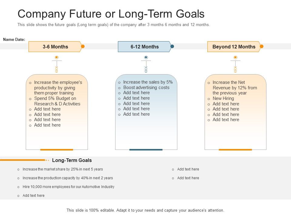Pitch_Deck_Raise_Capital_Interim_Financing_Investments_Company_Future_Or_Long_Term_Goals_Icons_PDF_Slide_1.jpg