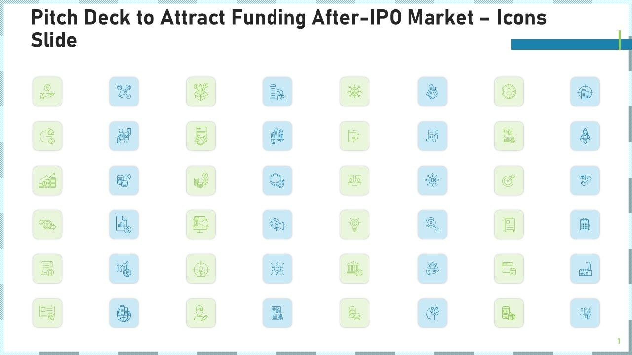 Pitch_Deck_To_Attract_Funding_After_IPO_Market_Icons_Slide_Portrait_PDF_Slide_1.jpg