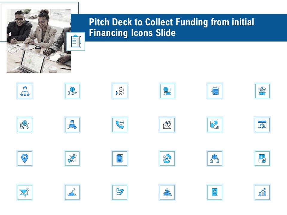 Pitch_Deck_To_Collect_Funding_From_Initial_Financing_Icons_Slide_Introduction_PDF_Slide_1.jpg