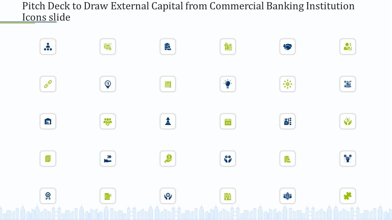 Pitch_Deck_To_Draw_External_Capital_From_Commercial_Banking_Institution_Icons_Slide_Portrait_PDF_Slide_1.jpg