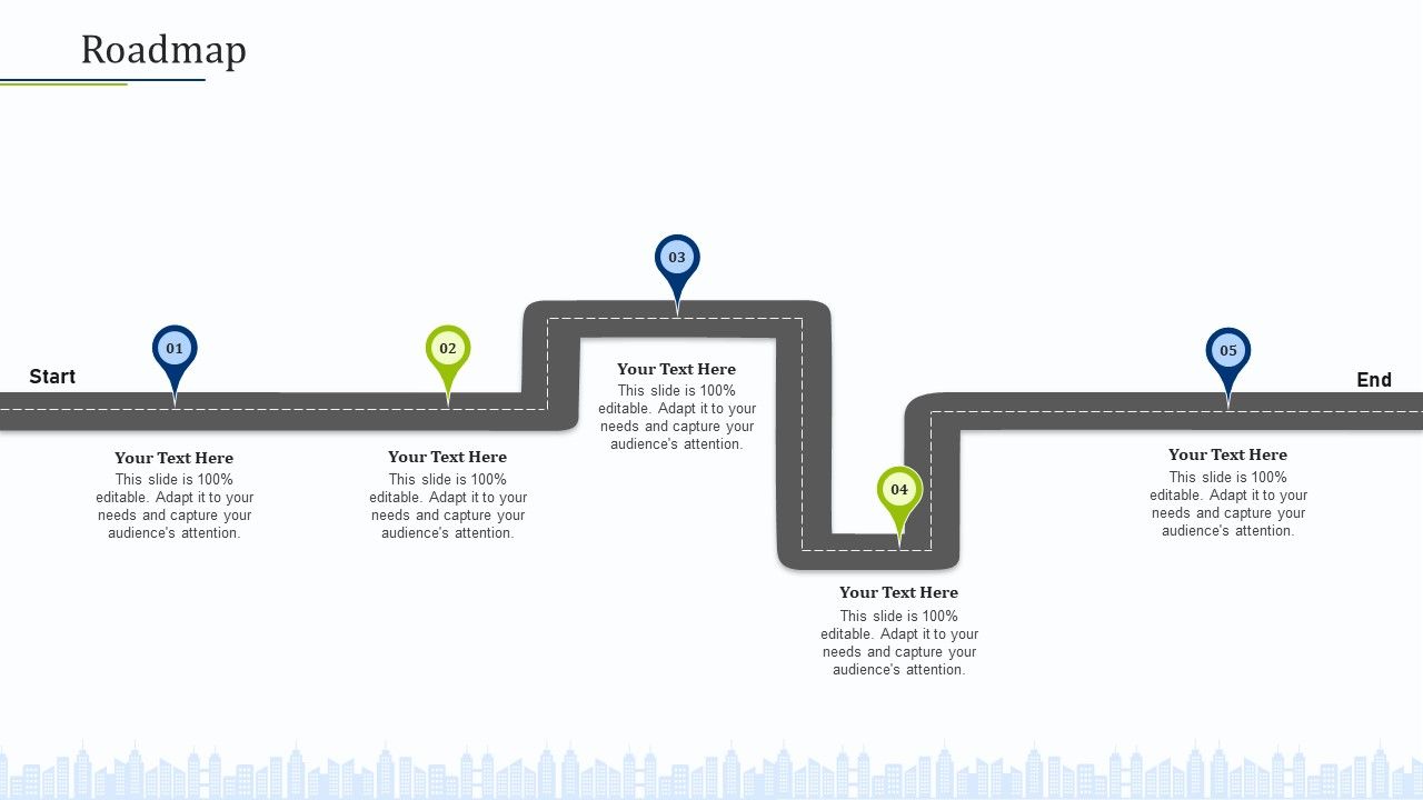 Pitch_Deck_To_Draw_External_Capital_From_Commercial_Banking_Institution_Roadmap_Icons_PDF_Slide_1.jpg