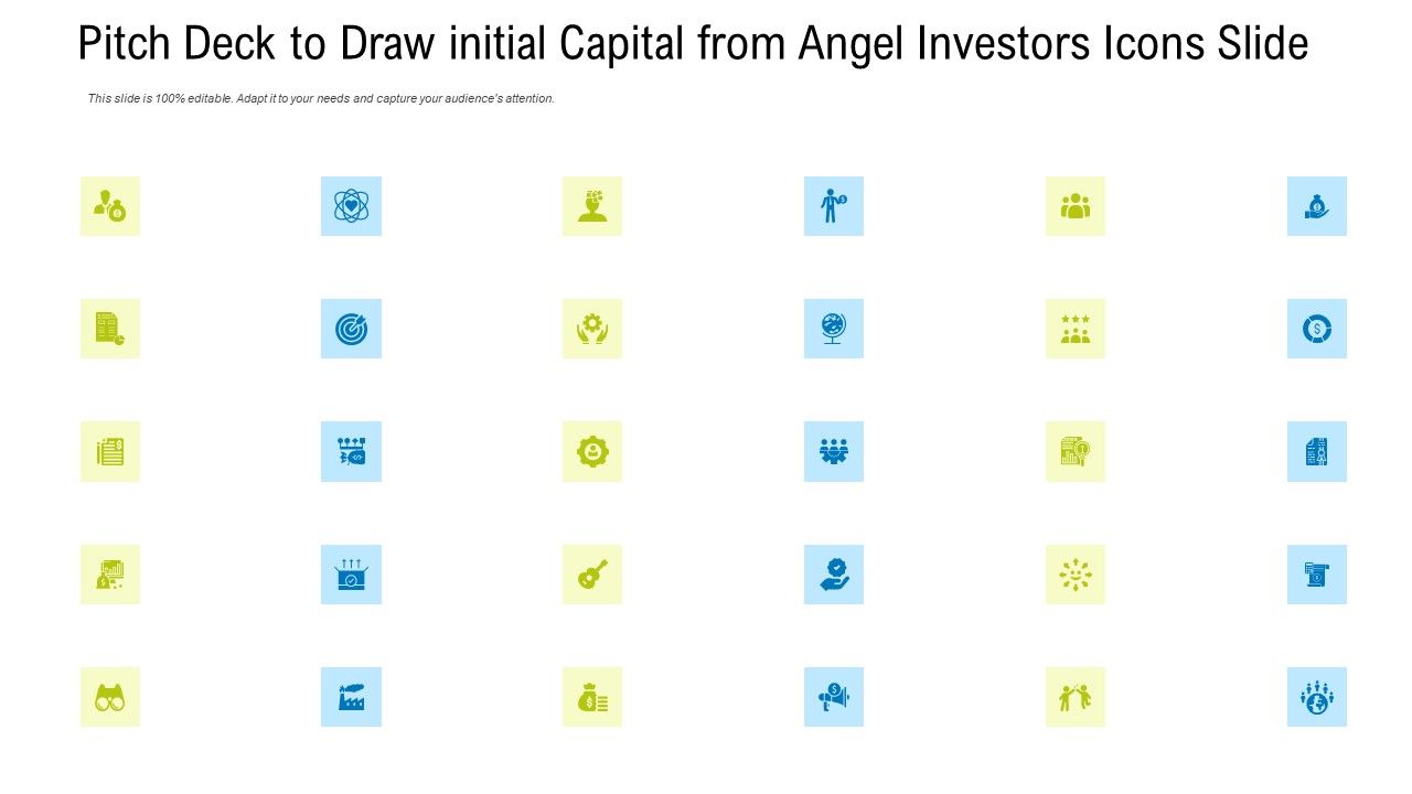 Pitch_Deck_To_Draw_Initial_Capital_From_Angel_Investors_Icons_Slide_Graphics_PDF_Slide_1.jpg