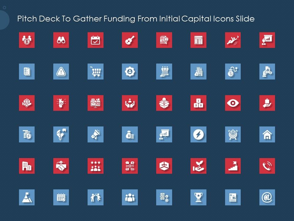 Pitch_Deck_To_Gather_Funding_From_Initial_Capital_Icons_Slide_Guidelines_PDF_Slide_1.jpg