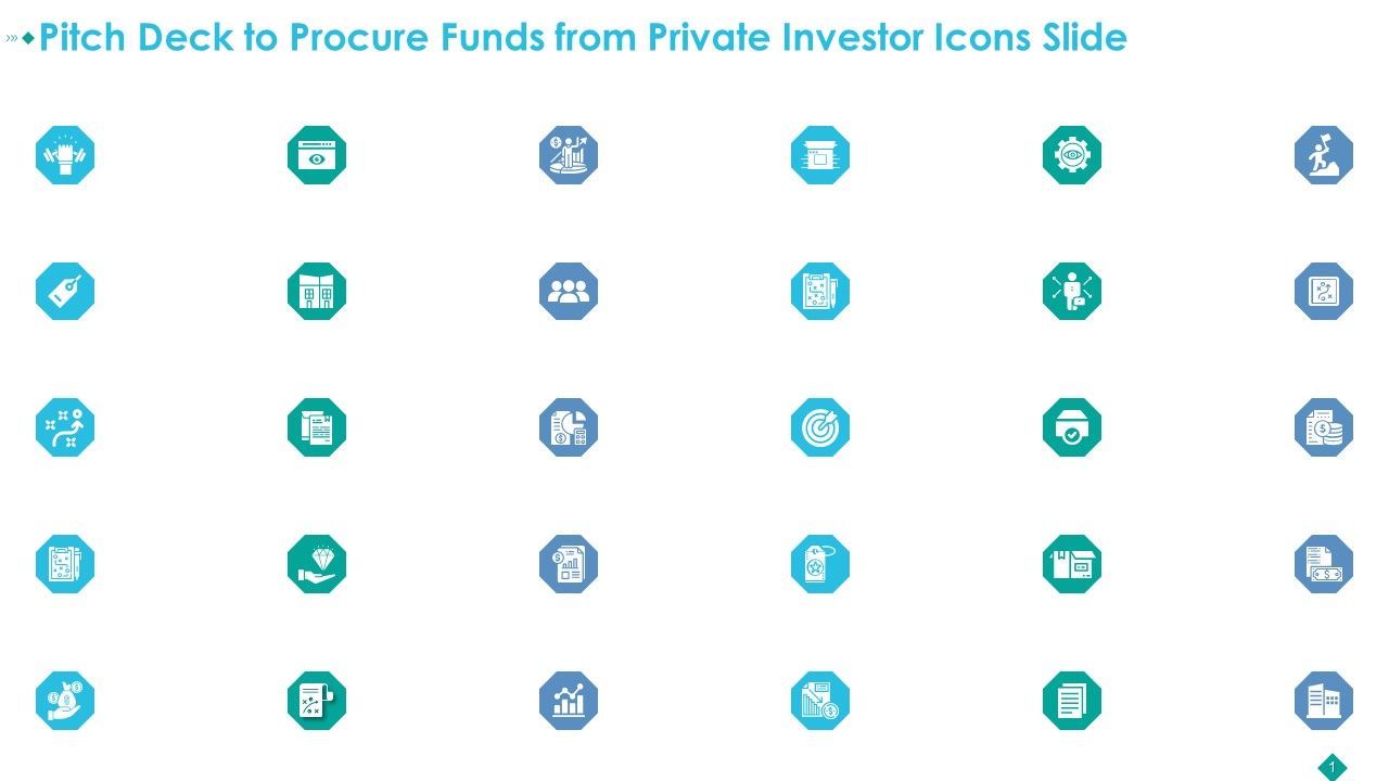 Pitch_Deck_To_Procure_Funds_From_Private_Investor_Icons_Slide_Formats_PDF_Slide_1.jpg