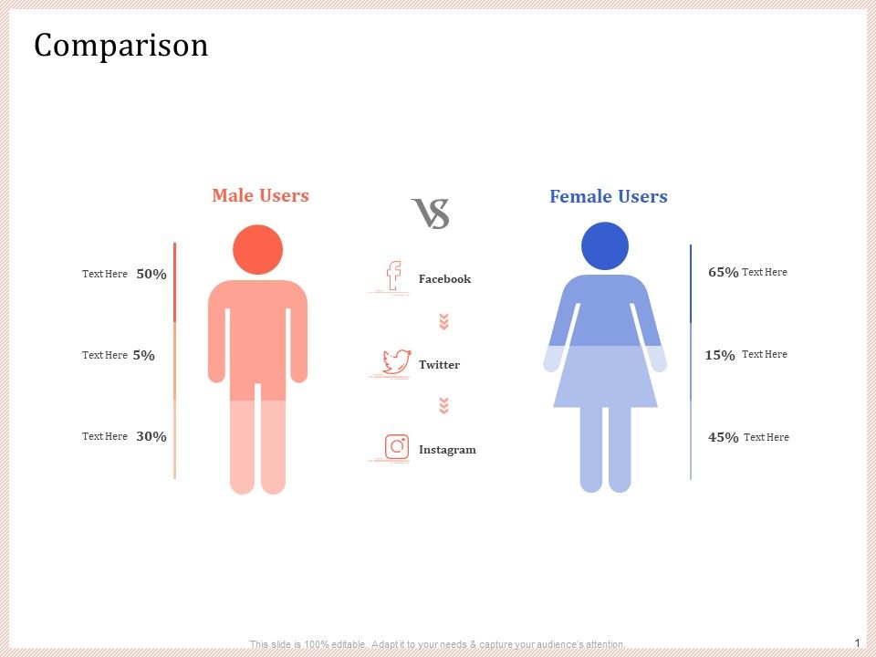 Pitch_Deck_To_Raise_Capital_From_Product_Pooled_Funding_Comparison_Icons_PDF_Slide_1.jpg