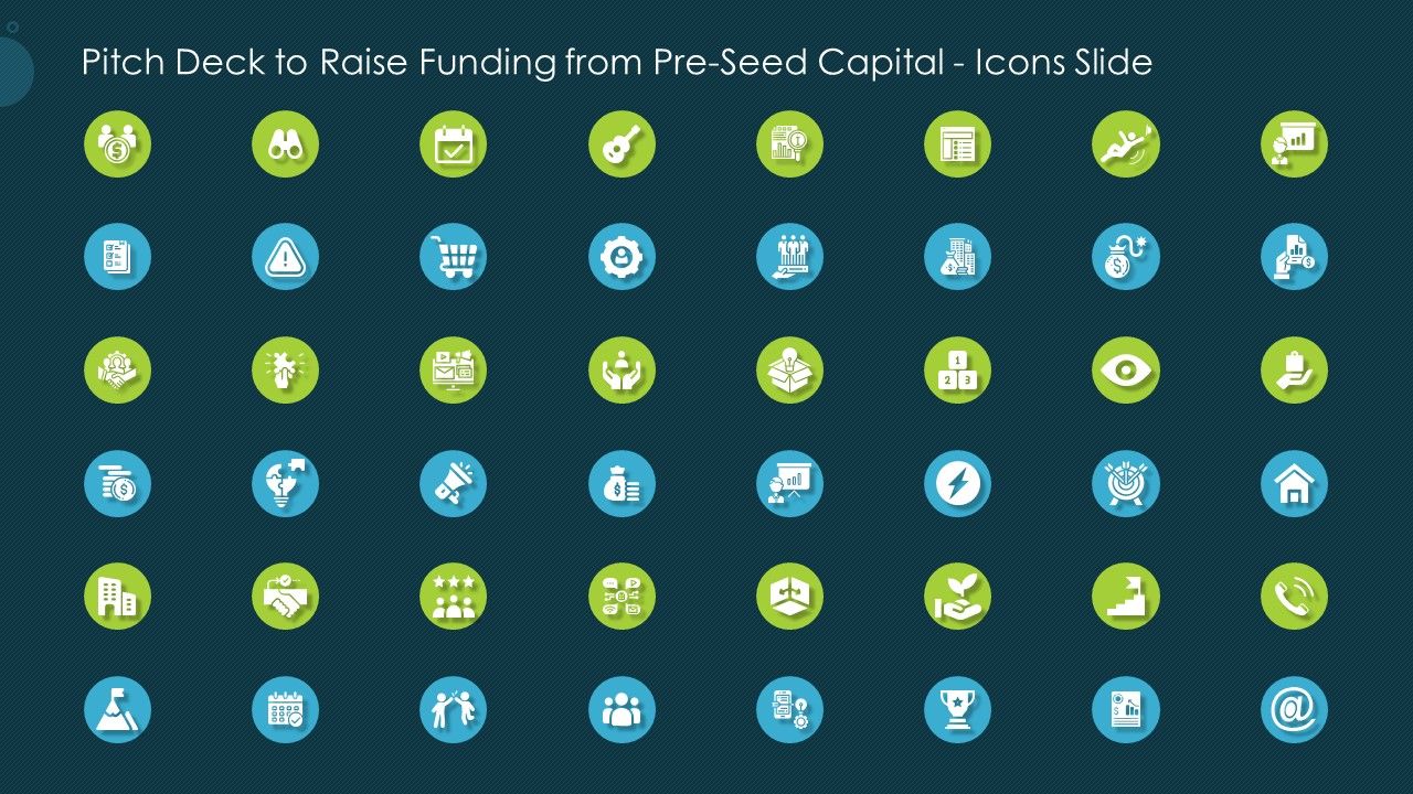 Pitch_Deck_To_Raise_Funding_From_Pre_Seed_Capital_Icons_Slide_Sample_PDF_Slide_1.jpg
