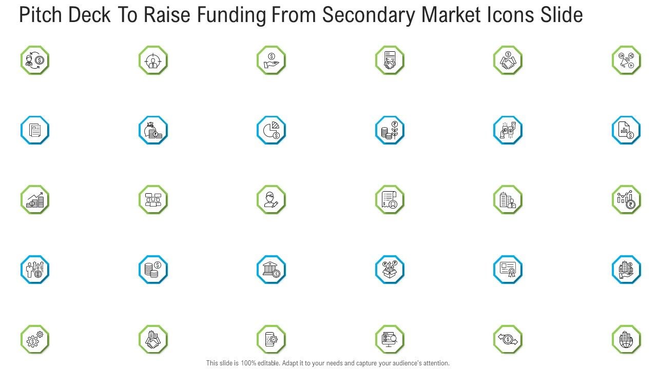Pitch_Deck_To_Raise_Funding_From_Secondary_Market_Icons_Slide_Ppt_Inspiration_Slides_PDF_Slide_1.jpg